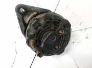 Lichtmaschine Chrysler 300, I 1998.11 - 2004.12 04608826aa,
