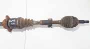 Antriebswelle Vorderachse - Vorne Rechts Toyota Corolla, 2001.11 - 2004.02 Gebraucht,