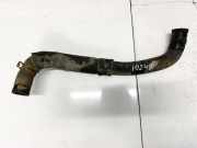 Kühlerschlauch Hyundai Trajet, 2000.03 - 2008.07 Gebraucht,