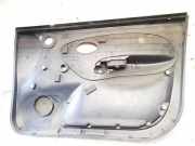 Türverkleidung - Vorne Linke Chevrolet Matiz, 2005.03 - 2010.10 96571940,