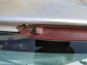 Zusatzbremsleuchte Ford Focus, 1998.10 - 2002.10 Gebraucht ,