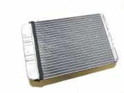 Heizungskühler Wärmetauscher Mercedes-Benz W203, 2000.05 - 2004.02 Gebraucht,