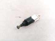 Bremslichtschalter Schalter Peugeot 206, 2002.07 - 2009.01 facelift 9643478880,