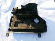 Motorabdeckung Nissan Almera Tino 2000.08 - 2003.09 Gebraucht ,