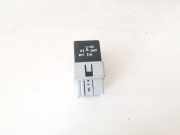 Relais Mitsubishi Space Star, 1998.06 - 2002.10 mb953394,