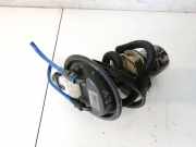 Kraftstoffpumpe Opel Zafira, A 1999.04 - 2003.11 90580021, 0580300009