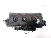 Zylinderkopf Audi A6, C5 2001.08 - 2005.01 facelift 059E,