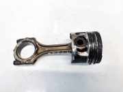 Kolben Pleuelstange Toyota RAV-4, III 2005.11 - 2012.12 Gebraucht,