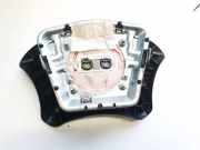 Airbag Fahrer Citroen C8, I 2002.07 - 2008.06 f65009, 0562389710