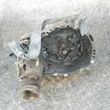 Schaltgetriebe Renault Megane, I 1995.11 - 1999.02 JB1918,