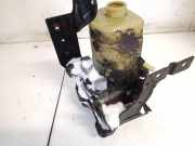 Servopumpe elektrisch Hydraulikpumpe Ford C-MAX, 2003.01 - 2007.06 Gebraucht,