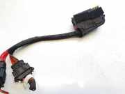 Sicherungskasten Volkswagen Touran, 2010.08 - 2015.06 facelift second 4f1941824, CFHF