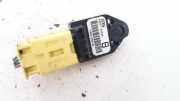 Sensor für Airbag Toyota Avensis, II 2003.04 - 2006.03 8983105010,