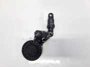 Spannrolle SAAB 9-3, 2002.09 - 2008.06 Gebraucht,