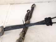 Seilzug für Schaltgetriebe Toyota Avensis, II 2003.04 - 2006.03 Gebraucht,