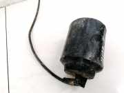 Aktivkohlefilter Mazda 626, 1991.08- 1997.04 Gebraucht ,