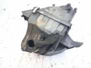 Luftfilterkasten Audi A6, C5 2001.08 - 2005.01 facelift 4b0133837f,