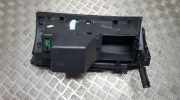 Handschuhfach Citroen C4 Grand Picasso, I 2006.01 - 2013.06 9654245577, 36580M