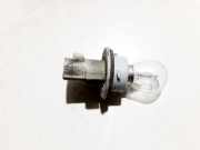 Glühbirnenfassung Blinker Mazda 626, 1997.04 - 2002.10 1057410,