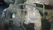 Turbolader Citroen Jumper, I 2002.04 - 2006.06 facelift 500364493, K03-081
