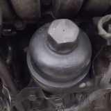 Ölfiltergehäuse Kia Ceed, I 2006.12 - 2010.05 Gebraucht,