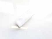 Innenraumleuchte BMW i3, 2013 - 2022 927050502, 9270505-02