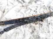 Stoßstangenträger hinten Chrysler Grand Voyager, IV 2000.02 - 2008.12 Gebraucht,