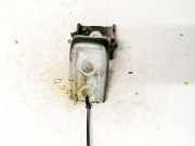 Türscharnier Vorne Peugeot 3008, I 2008.01 - 2016.06 Gebraucht,