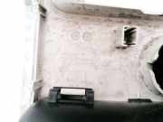 Handschuhfach Ford Kuga, I 2008.01 - 2012.06 7M51R045B54A, 7M51-R045B54-A