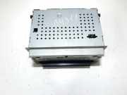 Radio Volvo S80, 2006.03 - 2010.01 v0486083127635, 31260541aa 7g9n-18c815-ab 31260544aa
