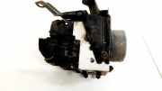 Abs Pumpe Hydraulikblock Toyota Corolla, 2001.11 - 2004.02 4451002050, 44510-02050 0273004571