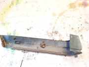 Zier-Schutzleiste Stoßfänger - Hinten Linke Ford Transit, III 2000.01 - 2006.04 c9v8a, 2197