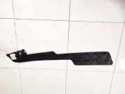 Innenausstattung Audi A6, C6 2008.10 - 2011.08 facelift 4I1863306,