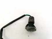 Blinkleuchte Kotflügel - Vorne Linke Dodge Caliber, 2006.08 - 2009.01 Gebraucht ,