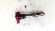Zündspule Audi A4, B6 2000.11 - 2004.11 06C905115L, 12433ESM