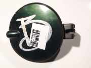 Tankdeckel Tankklappe Opel Vectra, B 1995.09 - 2000.09 09174030,