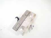 Innenraumleuchte Opel Insignia A, 2013.01 - 2017.06 facelift 316627975,