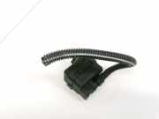 Motor Leuchtweitenregulierung Renault Espace, III 1996.11 - 2002.10 Gebraucht ,