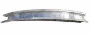 Stoßstangenträger hinten SAAB 9-3, 1998.02 - 2002.09 Gebraucht,