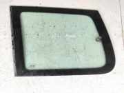 Seitenfenster Seitenscheibe - Renault Espace, III 1996.11 - 2002.10 Gebraucht,