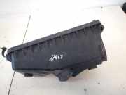 Luftfilterkasten Toyota Avensis, II 2003.04 - 2006.03 144010g010,