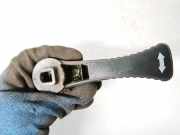 Innenausstattung Mazda 6, 2002.06 - 2007.08 Gebraucht,