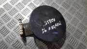 Tankdeckel Tankklappe Ford Mondeo, 1996.09 - 2000.11 93bgn405a02ac,