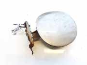 Tankdeckel Tankklappe Honda Civic, 2006,01 - 2011.01 Gebraucht,