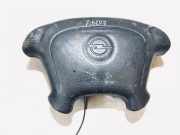 Airbag Fahrer Opel Astra, F 1991.09 - 1998.09 90436231,