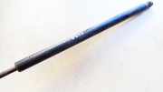 Gasdruckfeder Kofferraum Toyota Yaris, I (XP10) 1999.04 - 2003.03 2072QD0755N,