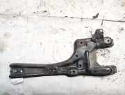 Schloßträger Rover 600, 1993.08 - 1999.02 Gebraucht ,