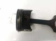 Kolben Pleuelstange Ford Focus, 1998.10 - 2002.10 Gebraucht,