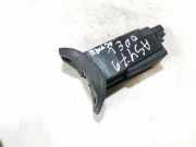 Tankdeckelverschluss Opel Astra, G 1998.09 - 2004.12 90589918, 1101215