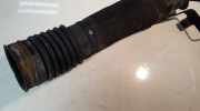 Schlauch für Luftversorgung Toyota RAV-4, II 2000.09 - 2005.11 1775028010, 17750-28010
